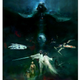 Star Wars No. 2 by Christopher Shy